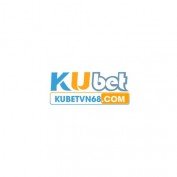 kubetvn68com profile image
