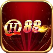 qh88vungtau profile image