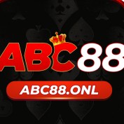 abc88onl profile image