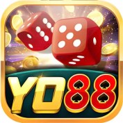 yo88comde profile image