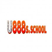 u888s school profile image