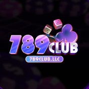 clubllc profile image