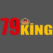 nhacai79kingcash profile image