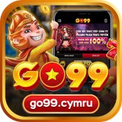 go99cymru profile image