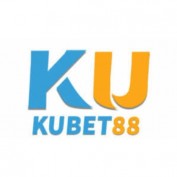 kkubet88uytin profile image