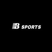 bsportpoker profile image