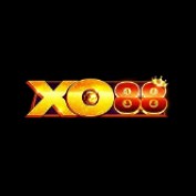 xo88commx profile image