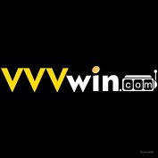 vvvwing profile image