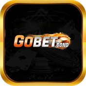gobetbond profile image