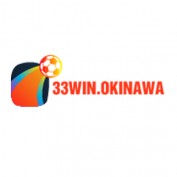 winokinawa profile image