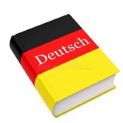 telcgoethe profile image