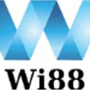 WI88 Mobile profile image