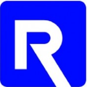 bachkim247net profile image