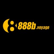 link888bvoyage profile image