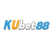 kubet88beauty profile image