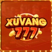 ovshcmcorg profile image ovshcmcorg profile image