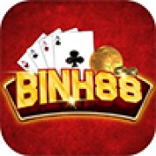 binh88app1 profile image