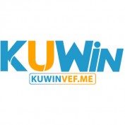 kuwinvefme profile image