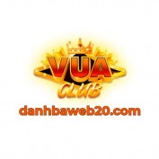 gamevuaclub profile image