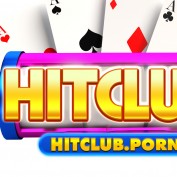 hitclubporn profile image