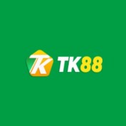 tk88v1com profile image