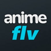animeflvcomru profile image