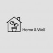 homeandwell profile image