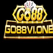 go88videv1 profile image