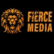 fiercemediany profile image