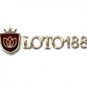 loto188blue profile image
