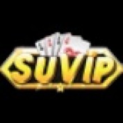 dogophcom profile image