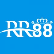 rr88li profile image