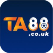 ta88couk profile image