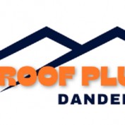 roofplumberdandenong profile image