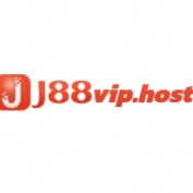 J88viphost profile image