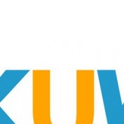 Kuwinviplive profile image