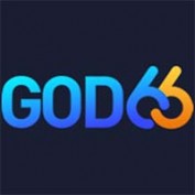 god66samcom profile image