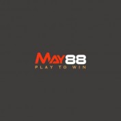 may88money profile image