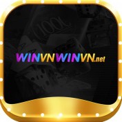 winvnwinvnsite profile image