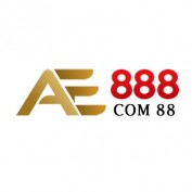 ae888com88 profile image