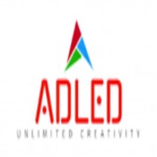 manhinhledadled profile image