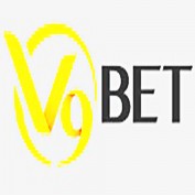 v9bets1 profile image