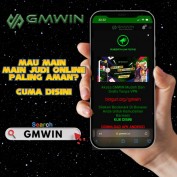 gmwinbocor profile image