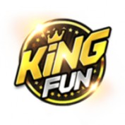 kingfunski profile image kingfunski profile image
