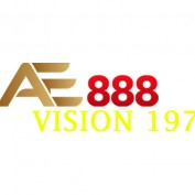 ae888vision197 profile image