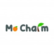 mocharmshopqr profile image