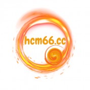 haiqlivetvvncom profile image