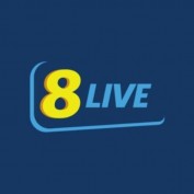 link8livefootball profile image