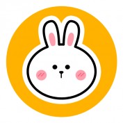 thovangtvicu profile image