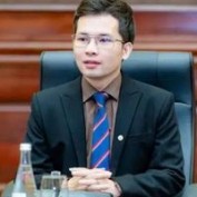 minhhenryceo profile image